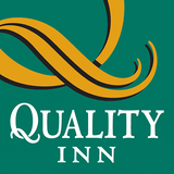 Quality Inn Penn State icon