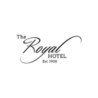 The Royal Hotel Chilliwack 圖標