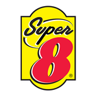 Super 8 Searcy icône