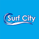 Surf City Inn and Suites APK