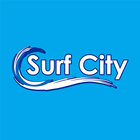 Surf City Inn and Suites آئیکن