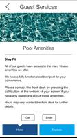 Surf City Inn and Suites اسکرین شاٹ 2