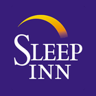 Sleep Inn Lansing 图标