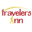 Travelers Inn Phoenix APK
