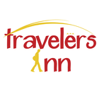 Travelers Inn Phoenix иконка