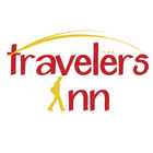Travelers Inn Phoenix ikon