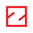 Zonetail Houston