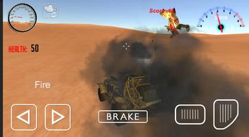 Motor Gun screenshot 3