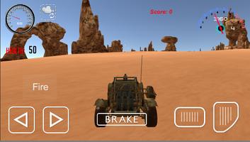 Motor Gun screenshot 2