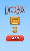 dropbox game gönderen