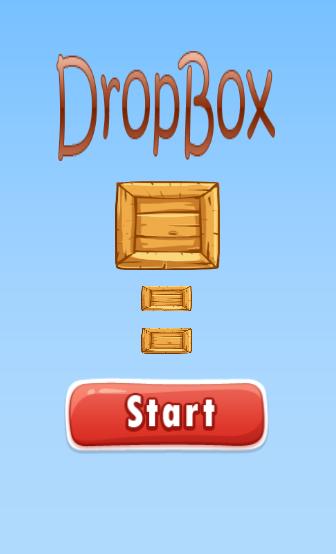 dropbox game for Android - APK Download