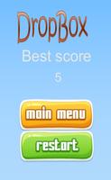 dropbox game screenshot 3