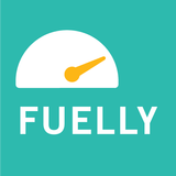 APK aCar - Car Management, Mileage