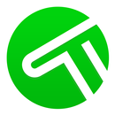 人人译 APK