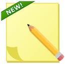 Notepad APK