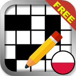 Krzyżówki po polsku Kalambur