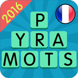 Jeu de Mots en Français