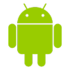 Custom Tracker APK