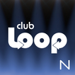 Club Loop 클럽 루프