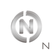 Club N 클럽매니아 공식 앱 - 클럽정보 클럽게스트