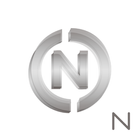 Club N 클럽매니아 공식 앱 - 클럽정보 클럽게스트 icône