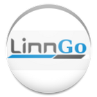 Linn-Go - Linnworks Anywhere icon