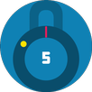 APK Lockey