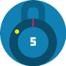 APK Lockey