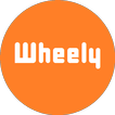 Wheely