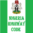 Nigeria Highway Code