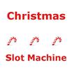 ”Christmas Slot Machine Free