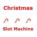 Christmas Slot Machine Free APK