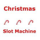Christmas Slot Machine Free-icoon