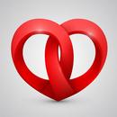 Αγαπομετρο APK