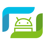 Zoner Photo Studio - Edit & Go