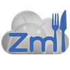 ZMonitor Mobile APK