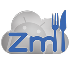 ZMonitor Mobile ícone