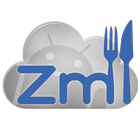 ZMonitor Mobile icône