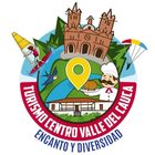 Turismo Centro Valle del Cauca 아이콘