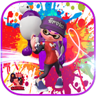 Play Splatoon 2 图标