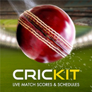 CricKit APK