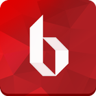 آیکون‌ Zong Biz Store