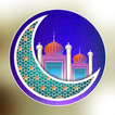 ZONG Islamic Portal