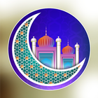 ZONG Islamic Portal simgesi