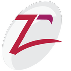 ZongTel icône