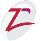 ZongTel icon