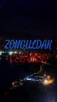 Zonguldak Cebimde 海报