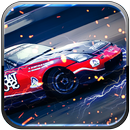 Underground Fast: Airborne Street Racing Challenge APK