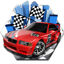 Extreme Fast Furious Car Race APK