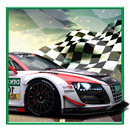 Most Wanted Illegal Mafia Race APK